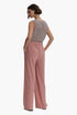 Kayson Wide Leg Pant 32" - GLAM MODA